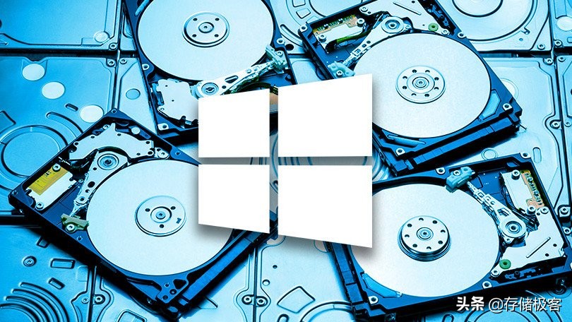 固态硬盘512电脑怎么分区,电脑固态硬盘不用分区吗