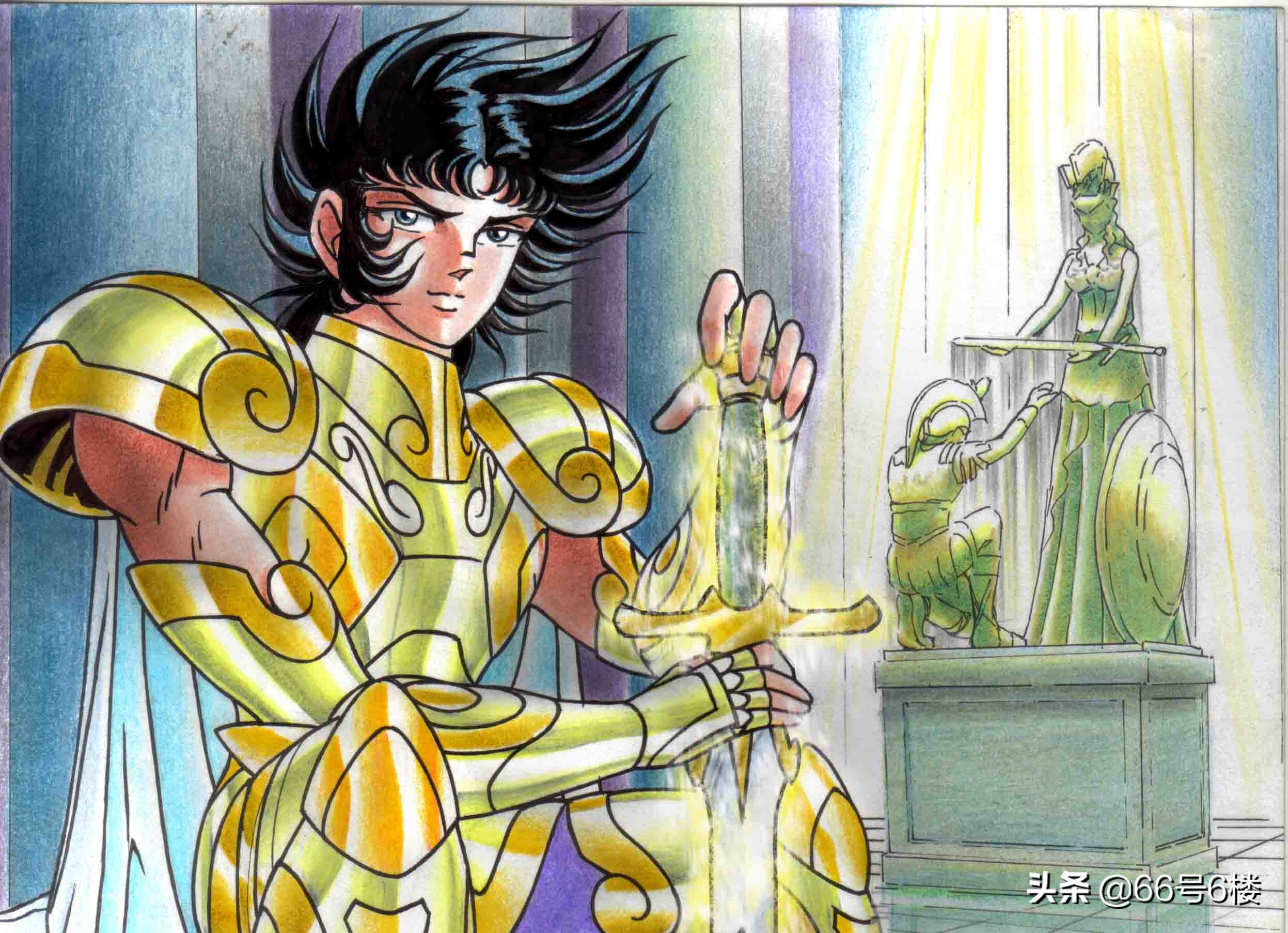 圣斗士星矢修罗圣衣,圣斗士星矢正义传说修罗穿圣衣