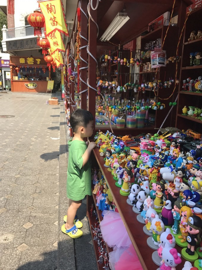 三亚的风景特别的美,感受一下三亚的气息和美景