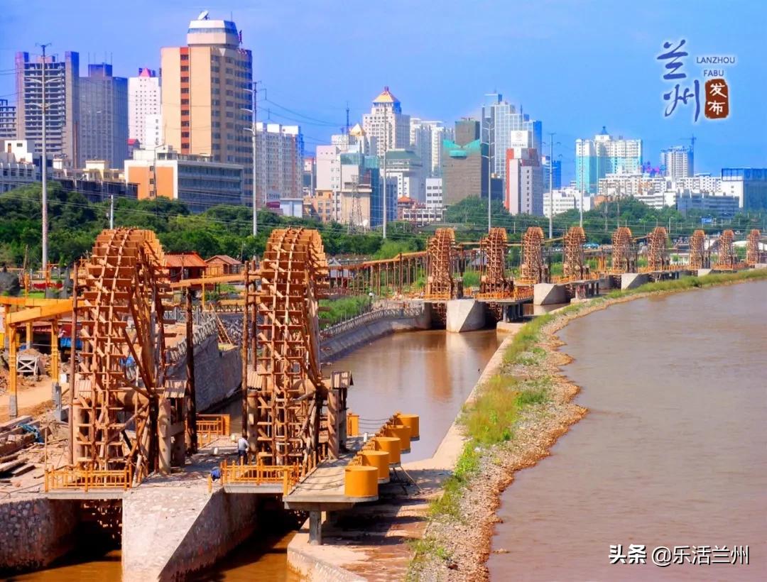 兰州市城关区全国排名,兰州城关区排名前十