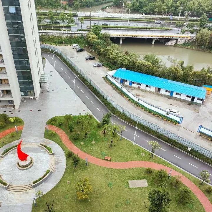 江苏省37所高校,四十六所高校