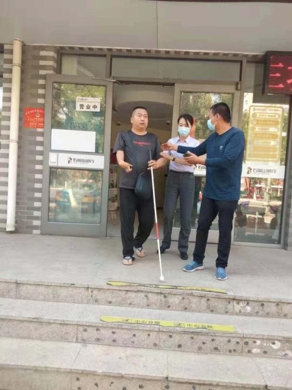 当您老了希望您健康长寿,当你老了诗朗诵