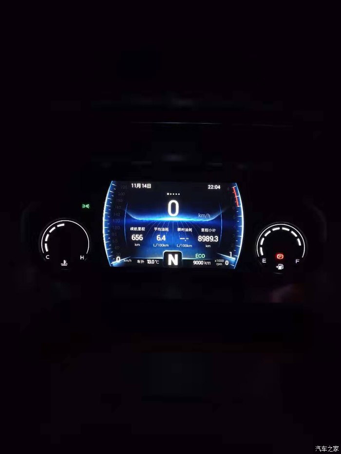 瑞虎81.5t发动机咋样,新款虎8为什么没有1.6发动机了