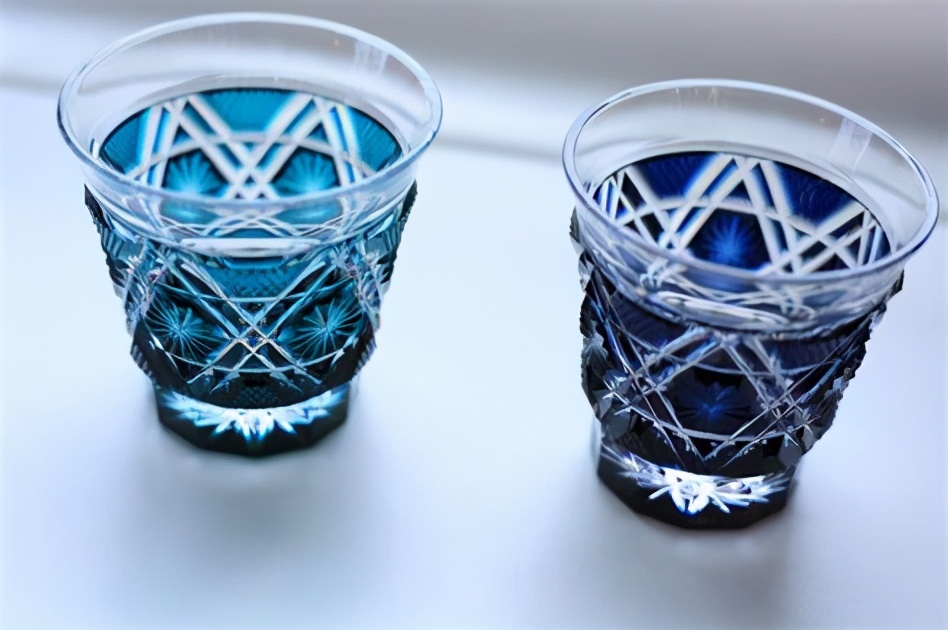 日本酒有什么不一样,日本酒知识一定要知道