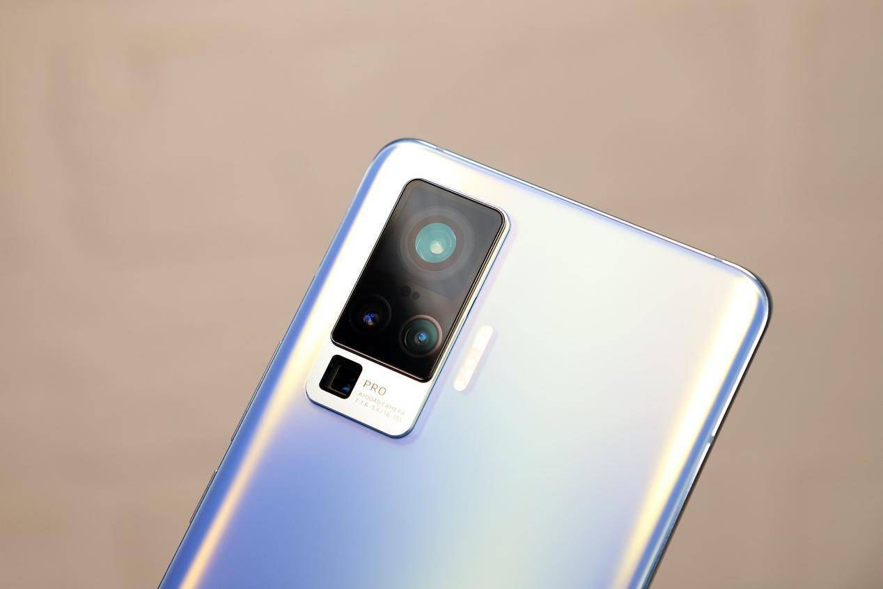 vivox50pro的微云台怎么样,vivox50pro使用体验