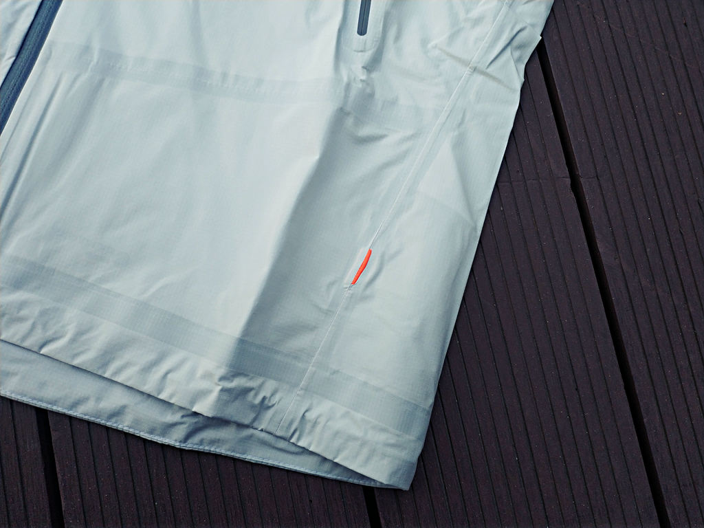 猛犸象什么装备好,猛犸象装备如何配