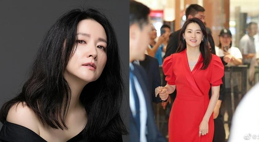 李英爱冻龄秘籍,李英爱年轻时短发颜值巅峰