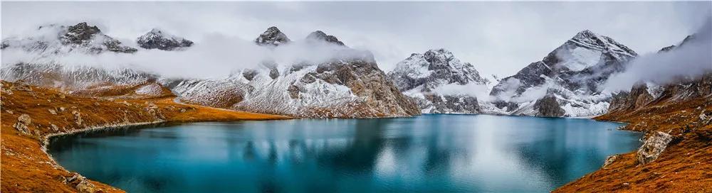 乌孙古道第二天,乌孙古道深度解析