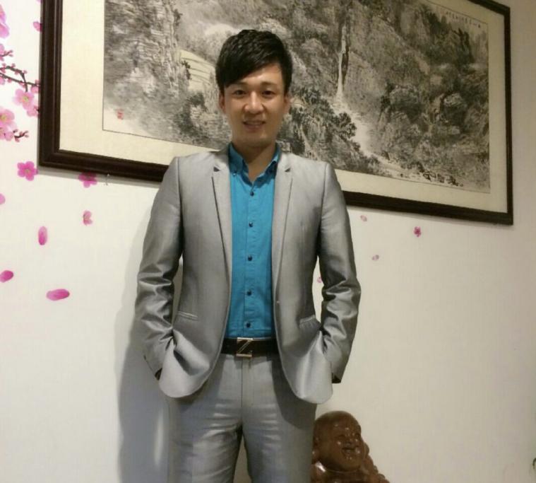 星光大道的8位冠军的没落史,星光大道前十名冠军现状