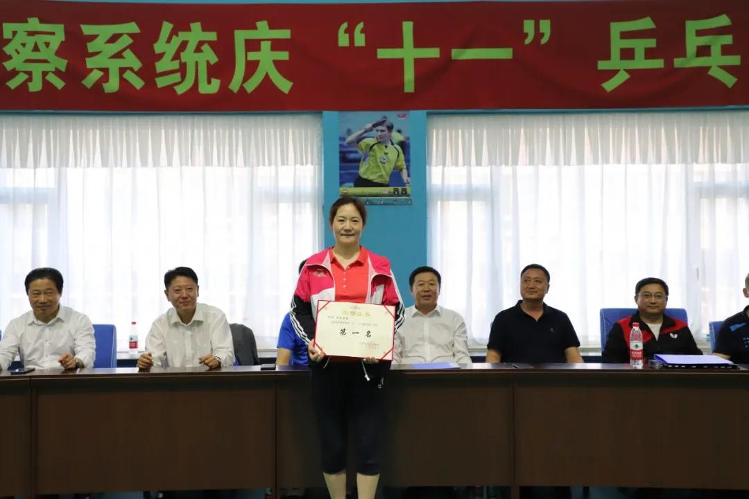 我运动我健康我快乐手指舞,我运动我健康我快乐主题舞蹈