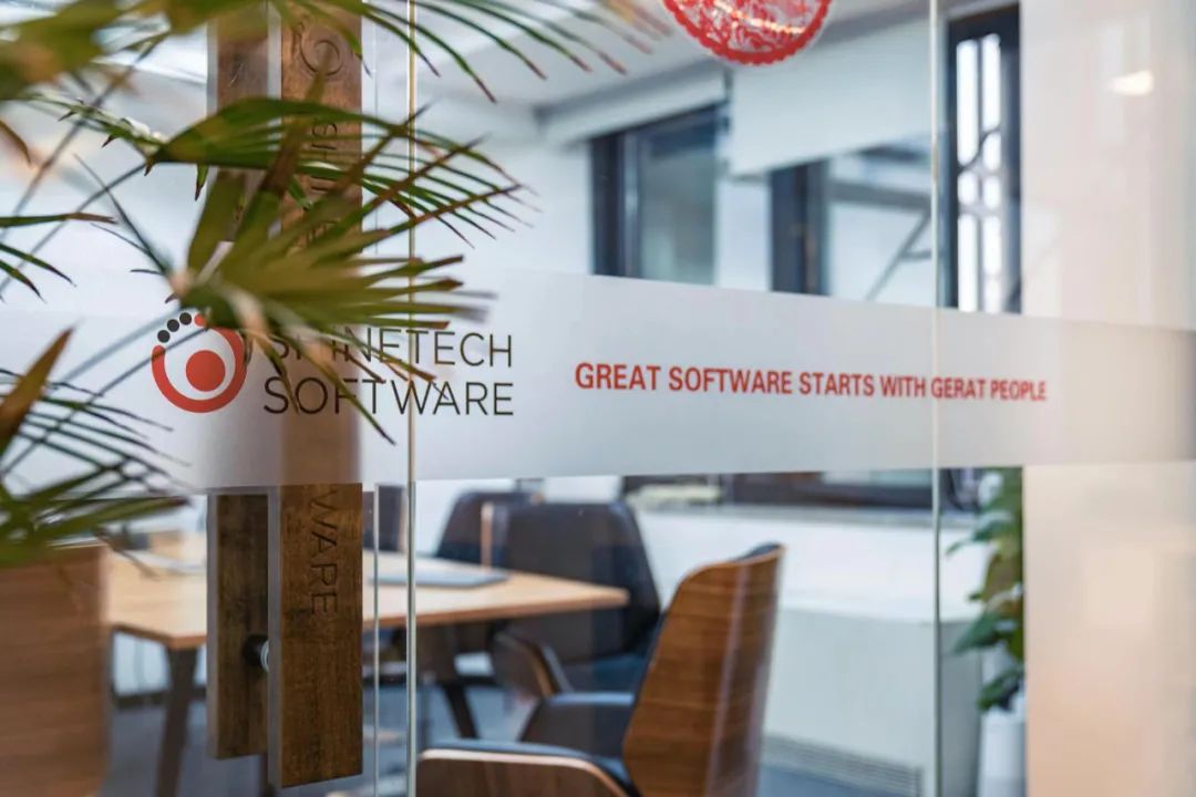 敏捷开发的技术,敏捷开发亲身经历