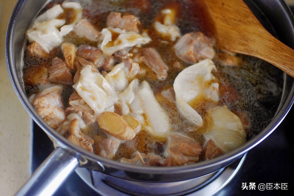 鐒栫儳鏂欑悊澶у閲忕剸鐑ч攨,鐒栫儳澹剁剸鐑ч攨