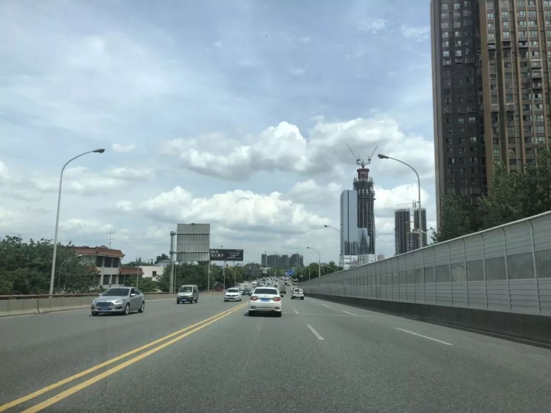 锦江区迎第一个摇号盘,锦江区摇号楼盘有哪些