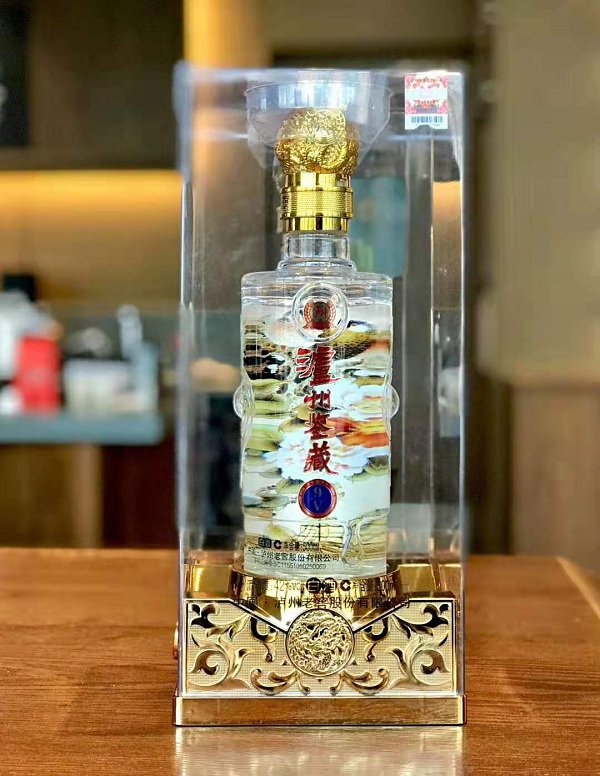 泸州鉴藏9v批发,泸州鉴藏9v多少钱一箱