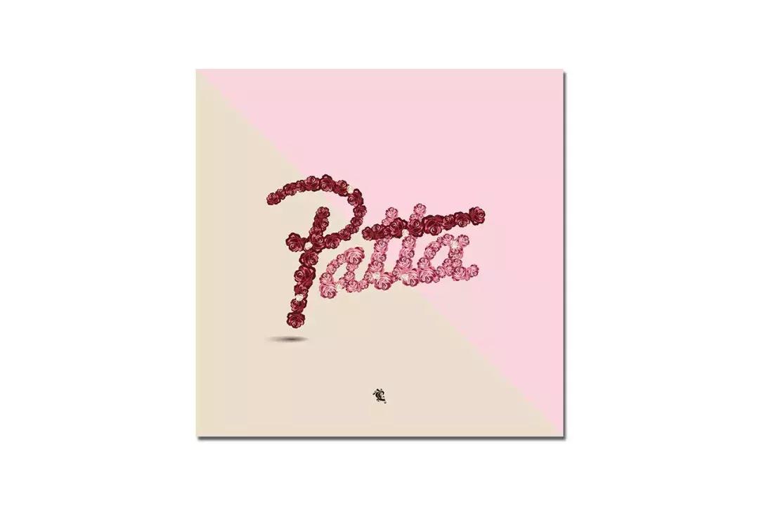 七夕送花送什么花是最有创意的,七夕送花送什么花才好看才浪漫