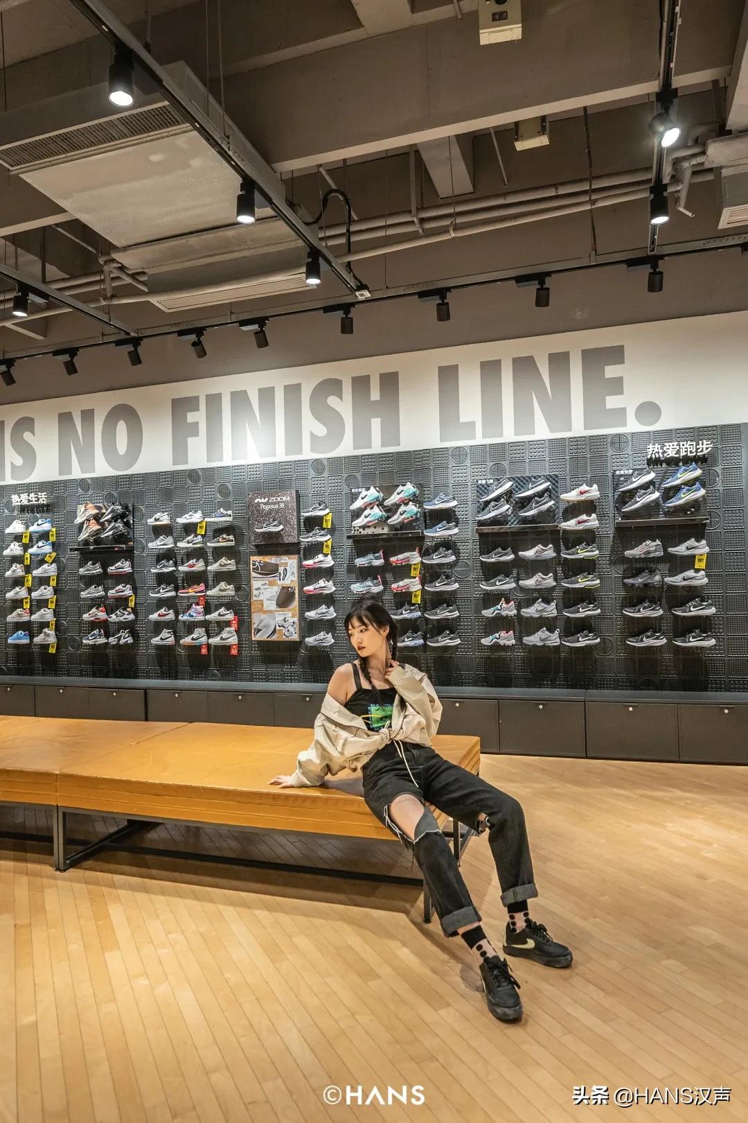 超级飞侠ar儿童乐园洋湖天街店,汉阳超级飞侠游乐园