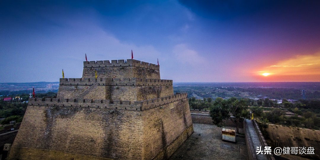 阳光紫郡榆林质量,榆林阳光紫郡