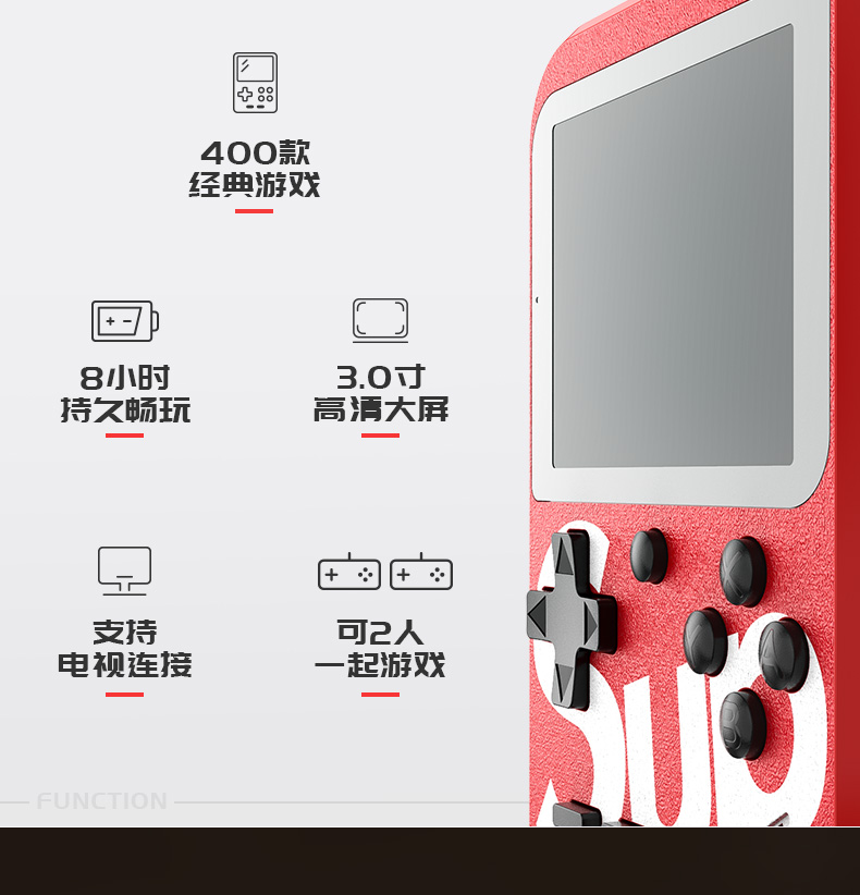七夕礼物排行榜10强便宜点,七夕礼物排行榜礼盒