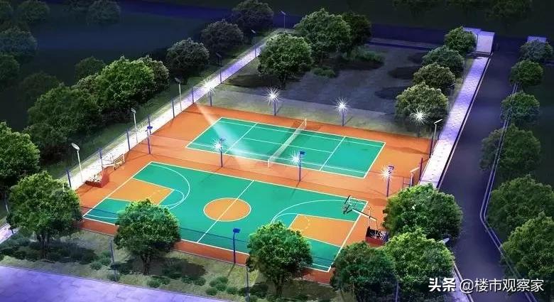 南昌市新建区西南未来发展,未来的南昌新建区