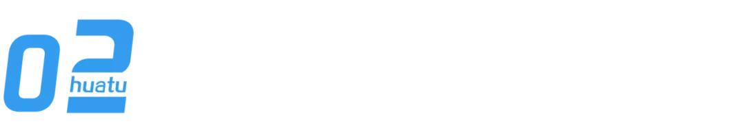 省考公务员面试过了不去有影响吗,省考考公对英语四六级有要求吗