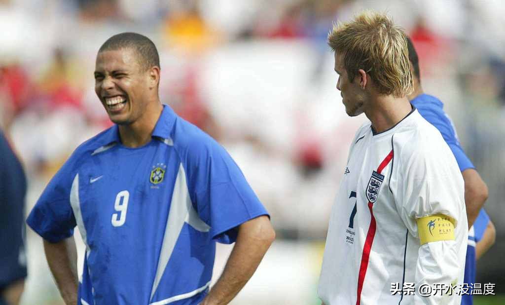 老佛爷打造银河战舰齐达内,老佛爷打造银河战舰视频