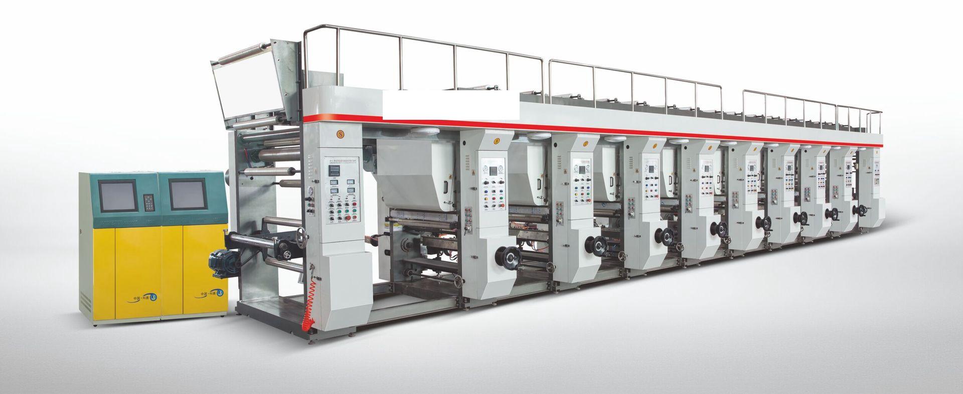 打印机维修说墨盒未安装好,怎么消除打印机缺墨指示灯