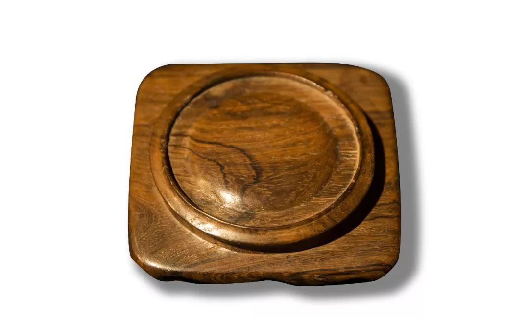 这个家具专场，几乎每年都是连拍带抢，漏太大了