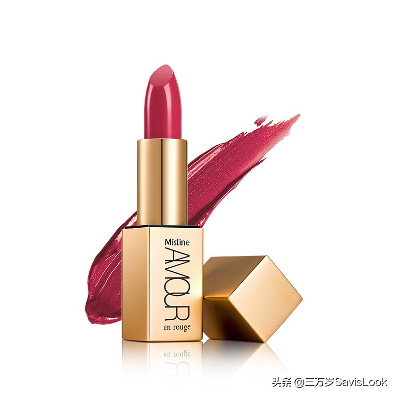 好的口红便宜,200块钱的口红很贵吗