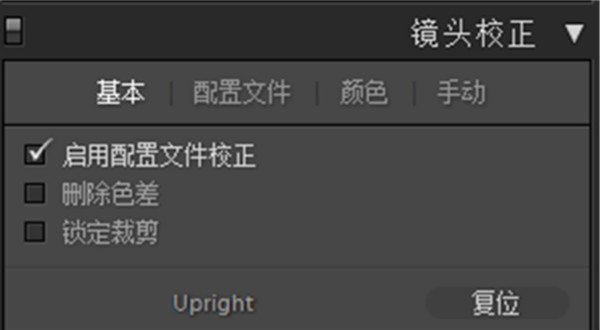 我最爱的三种摄影教程,100个高逼格摄影方法