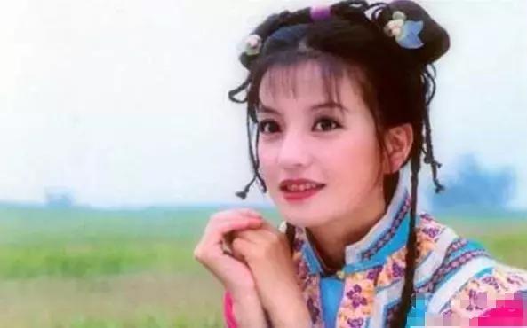 香港拿奖完整视频,香港拿奖