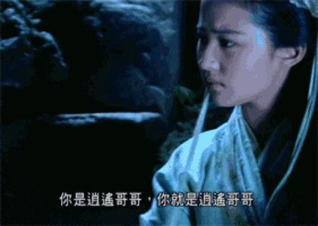 淘金币运营技巧快速入池方法,淘金币商品推广怎么快速入池