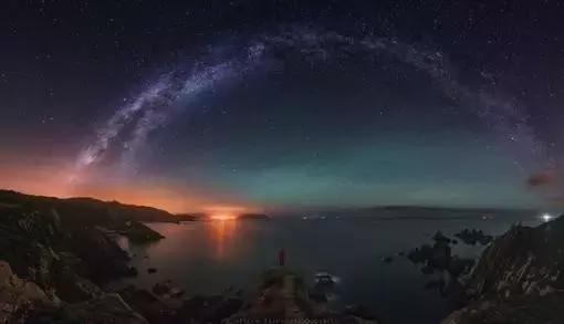 百川论道｜晋惠帝