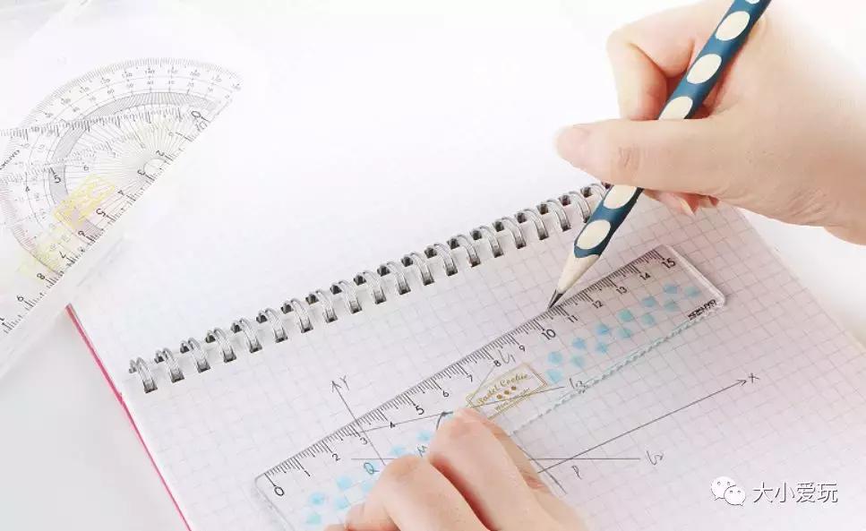 开学必备物品清单好物推荐,开学必备好物清单文具