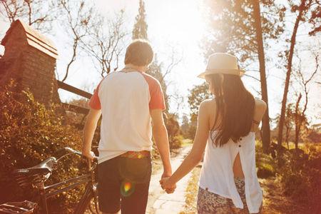 六一儿童节送六岁男宝宝什么礼物,孩子的六一儿童节礼物应该买什么