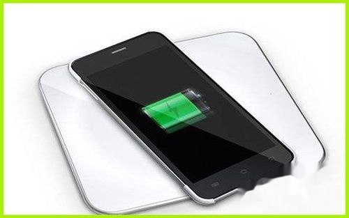 怎样让手机快速充电的方法,如何让手机快速充电充得更快