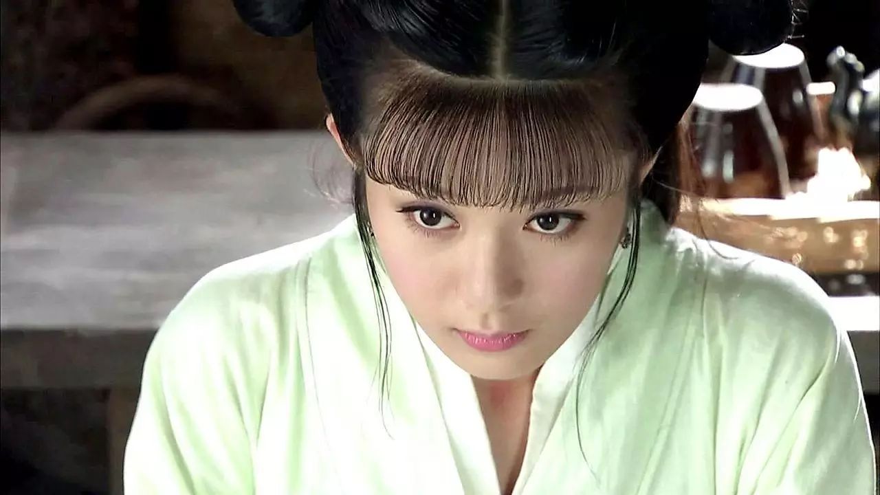 情人眼里出西施的真实原因,为什么人们常说情人眼里出西施