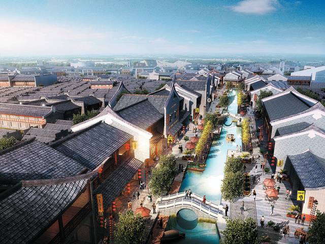 沙井最新消息今天,沙井迎来更新热潮