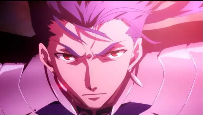 fatestaynight最终结束序章,fatestaynight三线剧情