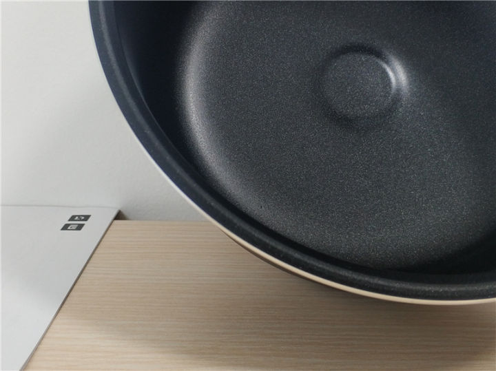 米家电饭煲c1蒸煮没倒计时,米家电饭煲c1蒸米饭6人