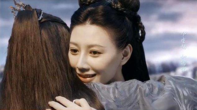 《琉璃》之五大反派：元朗悲惨，柏麟强洗白，只有他最是意难平