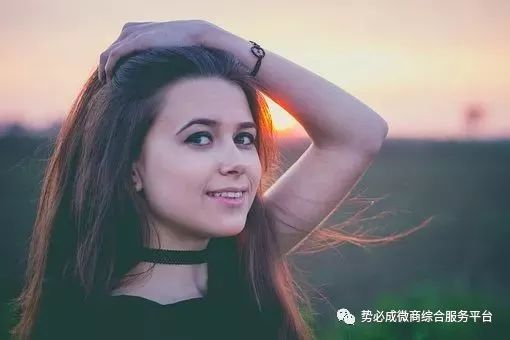 微商招代理的文案大全简短,微商代理文案