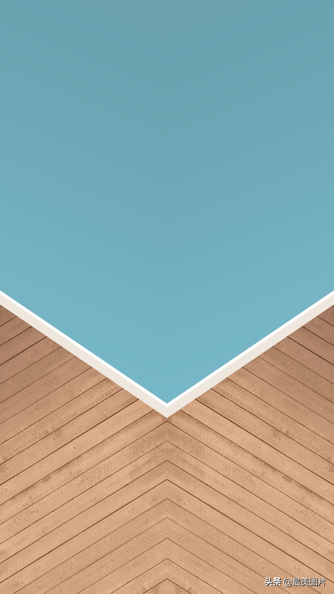 手机商务壁纸高清金属质感,高清手机壁纸简约时尚大全