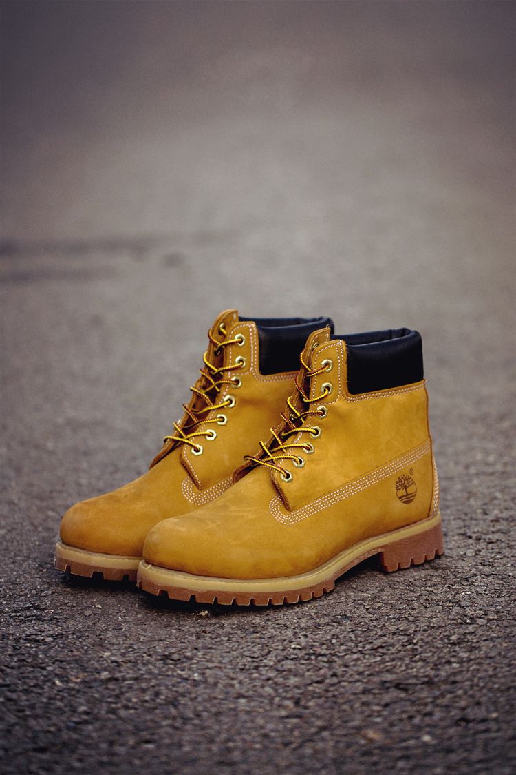 大黄靴aj,大黄aj鞋