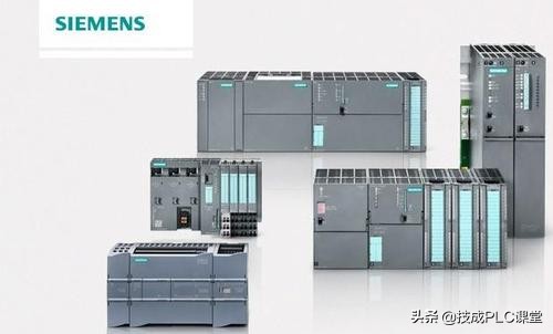 侯老师plc模拟量编程实例视频,plc模拟编程视频教程