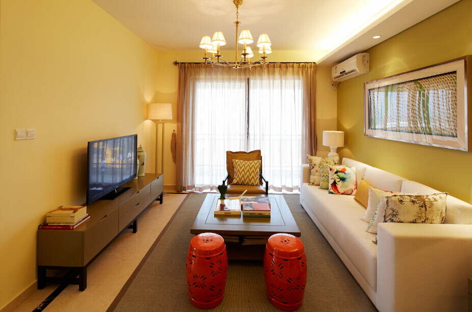 海南文昌富力月亮湾房价,海南文昌富力月亮湾海景房