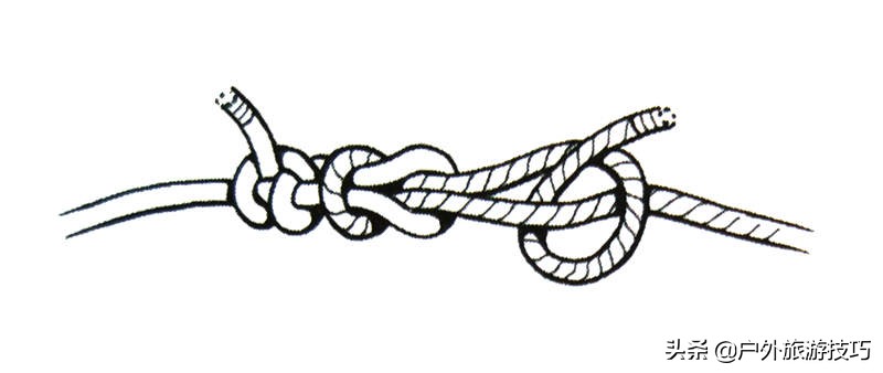 美军野外生存手册哪一版本好,美军野外生存手册电子版