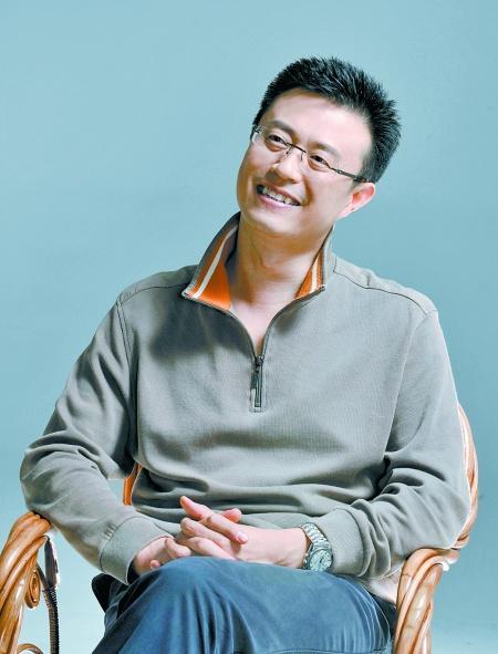 白燕升讲述邓丽君十亿个掌声,白燕升家庭故事