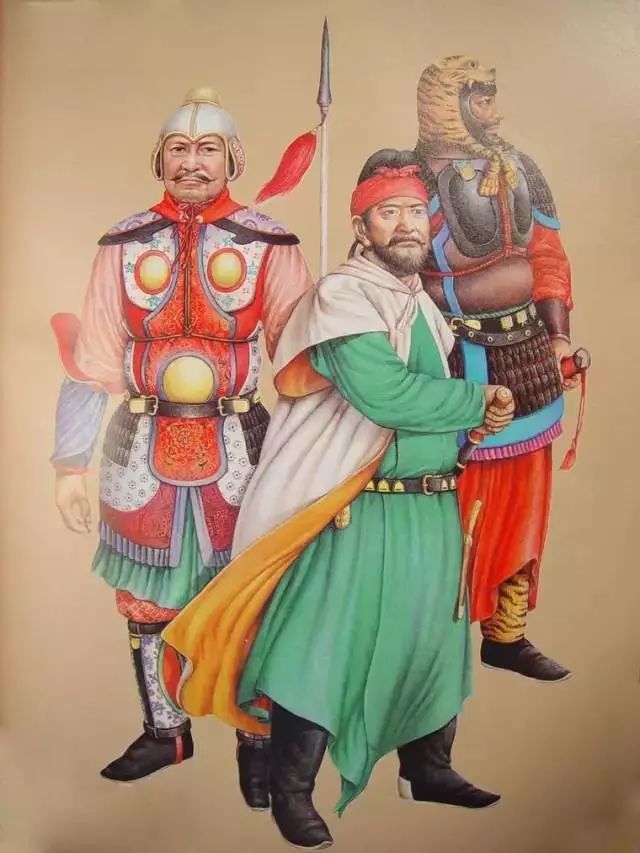 pla迷彩新式星空迷彩服,空军迷彩服星空迷彩