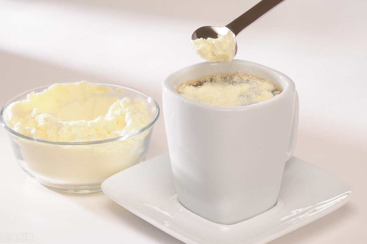 养宠经验分享:狗狗来大姨妈来多久