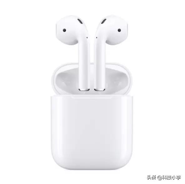 聚划算百亿补贴里面的电脑怎么样,聚划算百亿补贴怎么抢整点补贴券